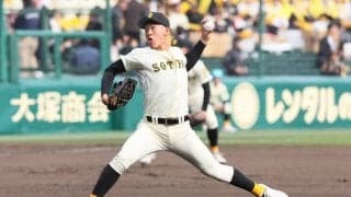 春季広島県大会の組み合わせ決定！初戦で広島商VS広島新庄、広陵も入り「死のブロック」に！崇徳は海田と対戦【26年春高校野球】
