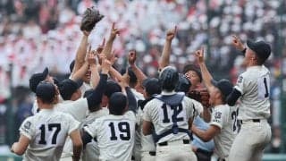 【一覧】全国の春季地区大会の日程！18日の九州を皮切りに、6月中旬まで実施して春の各地区王者を決める【26年春高校野球】

