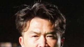 岩政大樹氏「Ｊ５」相当の北海道十勝スカイアースＳＰアンバサダーに就任「北海道とのご縁が」
