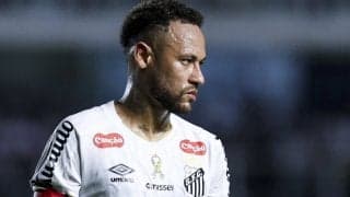 「才能は衰えていない」W杯でのブラジルの“復権”にネイマールは必要か　核不在の悩めるサッカー王国で議論噴出「リーダーシップには疑問符」