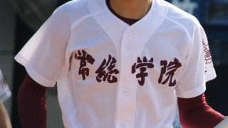 15日に春季茨城県大会の抽選会！昨秋決勝進出の公立2校や、常総学院など強豪の対戦相手に注目【26年春高校野球】
