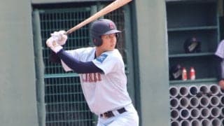 近畿大が新入生21名を発表！U-18代表の強打者がいきなり4番抜擢、西日本の逸材が続々と入部
