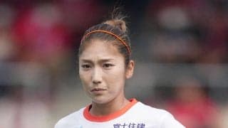 【WEリーグ】仲田歩夢、ディープな街高円寺を散策「写真よ～く見たら誰と行ったかわかるよ」