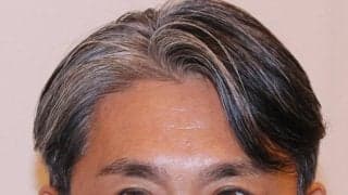 前園真聖さん、驚異的な回復に「Ｗ杯間に合うように」ファン激励　片松葉で歩行動画披露