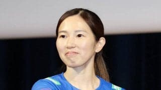 【バレー】女子日本代表、新顔は14人　35歳セッターから16歳アタッカーまで／初選出一覧