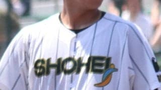 【一覧】昌平、市川越、正智深谷などが県大会切符！16日に全出場校が出揃う！春季埼玉県大会地区予選【26年春高校野球】