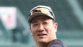 【巨人】甲子園で勝てば16年ぶり　田中将大16日スライド登板「勝利につなげる投球を」
