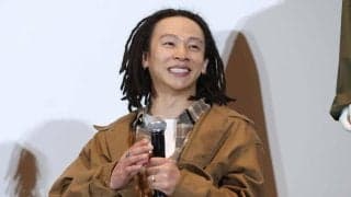 【スノボ】平野歩夢「子どものことをどう育てていくか」パパの素顔のぞかせる