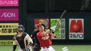 【楽天】村林一輝が４連勝導くＶ弾「活躍することで恩返し」縁のある北九州で首位浮上だ