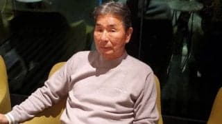 中日監督が「よこせ！」、左腕は拒否「嫌です」　記者席も騒然…1本の安打が生んだ“混乱”