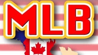レッドソックス吉田正尚の同僚が不適切ジェスチャー、MLBが調査　デュランが試合中ファンに