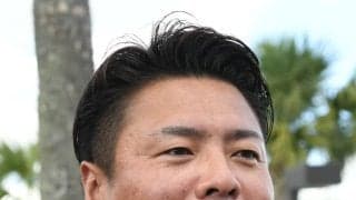 岩村明憲氏が大谷翔平のカーブに着目「この後にフォーシームが来るとインパクトがありますね」