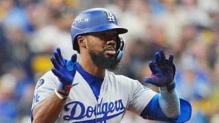 Ｔ・ヘルナンデス、２勝目の大谷翔平を絶賛「投手に専念し、余計な負担もかからず」
