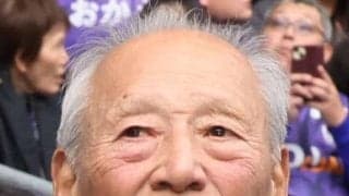 今西和男さんが語った森保一監督「はっきり言って上手じゃなかった」も感じた名将の原型