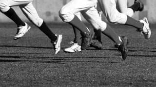 スポーツの暴力等相談が過去最多を更新　小・中・高生の被害が7割超…JSPO発表