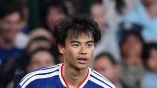 サッカー日本代表のイングランド撃破に、セルジオ越後は「森保監督や選手たちが大喜びせずに冷静だったのが一番の収穫」