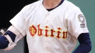 18日からベスト8をかけた戦いがスタート！昨秋4強の戦いに注目、リベンジをかけるチームも！春季東京都大会【26年春高校野球】