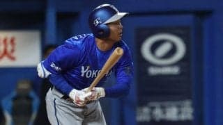 イップスで野手転向…“底”を見た男の覚悟　「明日があるかわからない」敗戦に差した光明
