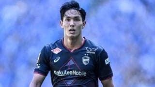 ｢深夜のサッカーバカ達｣ 神戸FW武藤嘉紀の後半AT劇的同点弾に盛り上がる約300人集結のPV会場映像公開！深夜の映画館も大熱狂！｢夜中3時にすげえ…｣