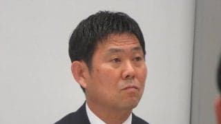 森保一監督「世界一を目指す中で、俊輔の力必要」中村俊輔コーチのセットプレー案にも期待