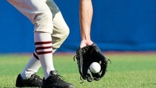 野球離れに歯止め？　中学軟式人口が“増加傾向”…34％が未経験者、「練習短い」の声も