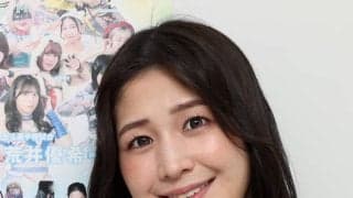 上原わかな、ラスベガスで１番大きなハンバーガーも完食「20000calories！」