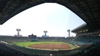 【高校野球】夏の甲子園で女性審判採用へ「次世代への重要なメッセージを発出する」５人に委嘱