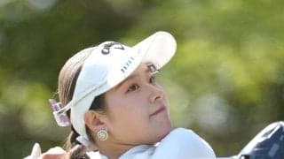 吉田鈴「今日はりんごコーデ」キュートな姿に、ファン「キャワ」「鈴ちゃんにピッタリ」