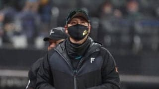 【日本ハム】開幕直後以来の痛恨３連敗…打線大幅組み替えも　２回以降は１安打　上原健太初黒星