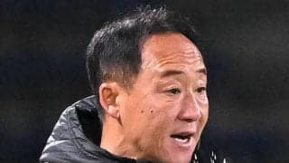 【ACLE】町田４強！アルイティハドに１－０粘り勝ち、後半41分失点も相手ハンドで取り消し