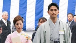 りくりゅう、愛子さまからペアならではの質問で歓談「しっかりされていて同い年とは…」三浦璃来