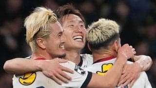 パスサッカーを撃破する、上位チーム｢堅牢なる守備力｣の真実【J1東地区・優勝を争う鹿島とFC東京の共通点】(3)