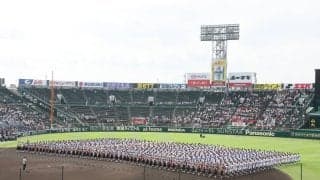 今年の夏の甲子園から女性審判委員5名がデビューへ！