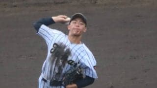 日本体育大が新入生48名を公開！プロから注目を浴びた東海大菅生の剛腕、鳥栖工の147キロ右腕など超高校級の逸材たちが入部