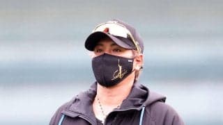 【日本ハム】新庄監督「引退発表しようかな」ブラックジョーク、ちょうど20年前に現役引退宣言