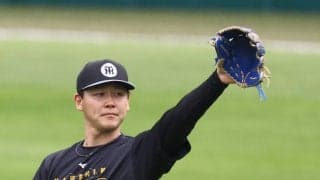 【阪神】木下里都が再昇格　５日の抹消以来「いろんな人と話して自分の悪いところも分かって」