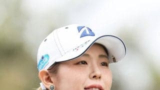 吉田優利が26歳バースデー、マネジメントも「たくさんの元気と感動をもらっています」と祝福