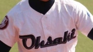 春季九州大会が開幕！鹿児島商・福元が完封劇、大崎・山本は熊本工から完投勝利【26年春高校野球】
