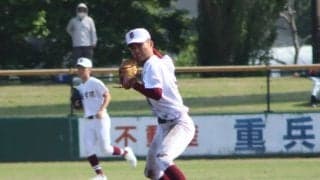 春季茨城県大会が開幕！常総学院が開幕戦を白星で飾る【26年春高校野球】
