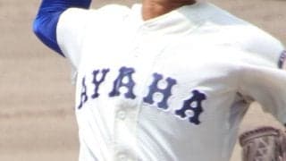 【一覧】綾羽がシード彦根東を破りベスト16入り！春季滋賀県大会【26年春高校野球】
