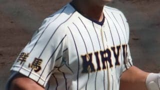【一覧】桐生第一がコールドで東農大二を破ってベスト16入り！前橋育英、利根商も勝利！春季群馬大会【26年春高校野球】
