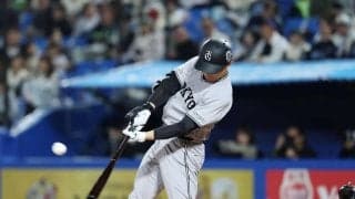 【巨人】阿部塾効果ピタリ！　試合前に打撃の助言送った佐々木俊輔、山瀬慎之助が大活躍