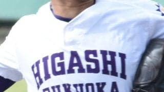 福岡大大濠、東福岡、嘉穂、真颯館などが勝利！春季福岡各地区大会【26年春高校野球】
