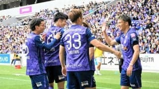 「オヤジの築いた礎」による勝利見届け　「広島の父」を森保監督追悼