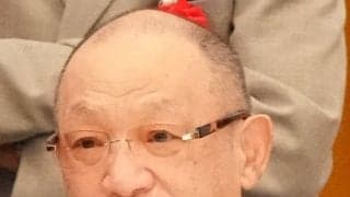 落合博満氏「それに戻さなければ浮上のきっかけはない」中日が浮上するためには「あくまでも…」