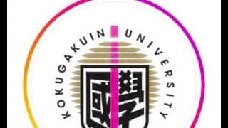 【陸上】国学院大・辻原輝が新副主将に「覚悟を決めて頑張ります」主将は野中恒亨