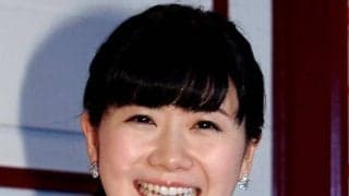 「３７歳には見えない」出産発表の福原愛さん、産後の最新姿に反響　雰囲気一変のボブヘア「とってもお綺麗」「すごく穏やかなお顔に」