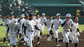 【一覧】ベスト16出揃う！佐野日大が18得点の快勝発進！春季栃木大会【26年春高校野球】
