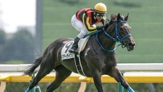 【フローラS】ラフターラインズ、ファムクラジューズなどが登録