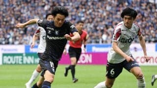 【Ｇ大阪】岡山にPK勝利も「気分悪い」ビッシング監督が不満爆発　カウンターで失点に笑顔なし
